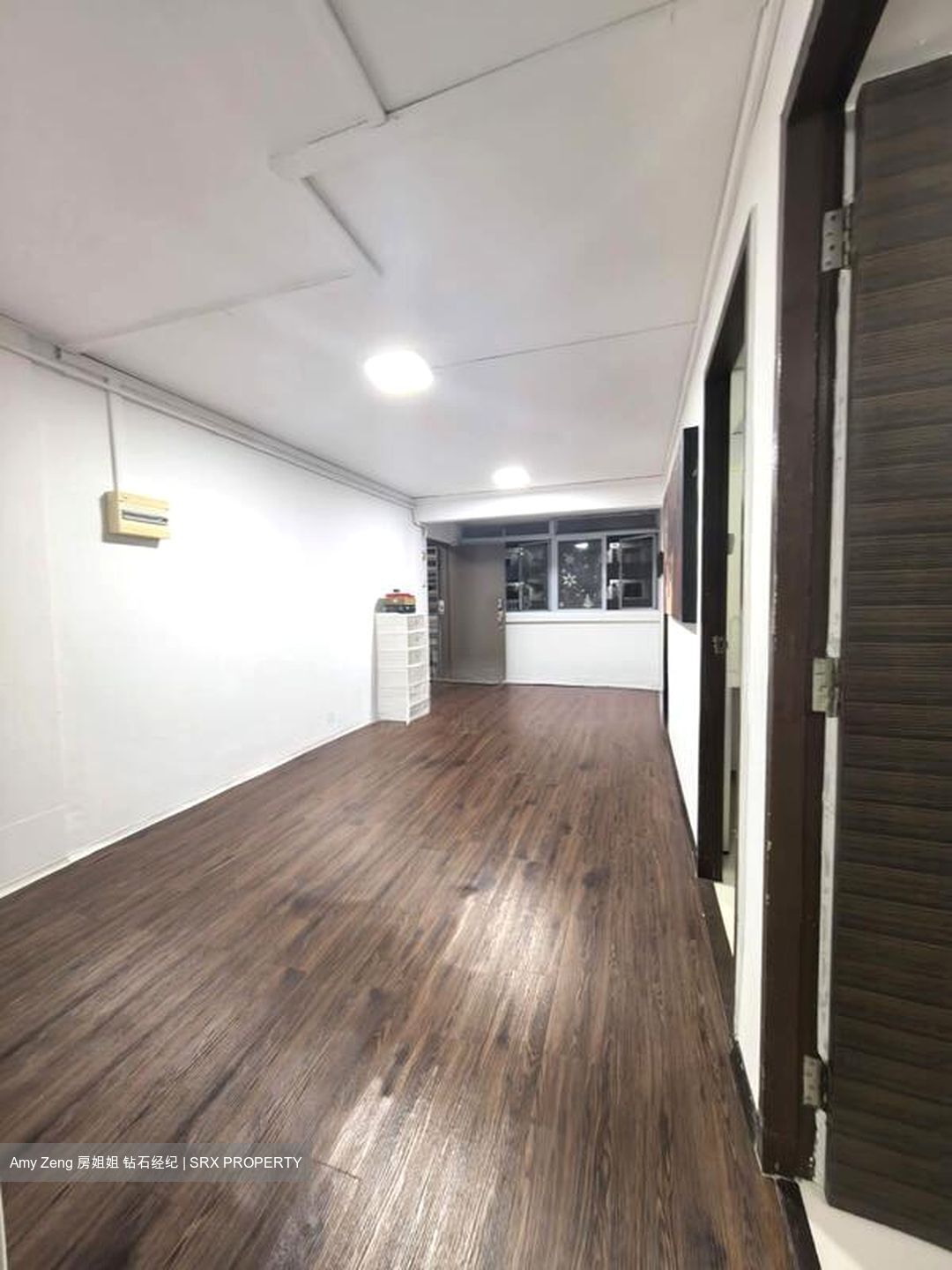 Blk 82 Commonwealth Heights (Queenstown), HDB 3 Rooms #507984401